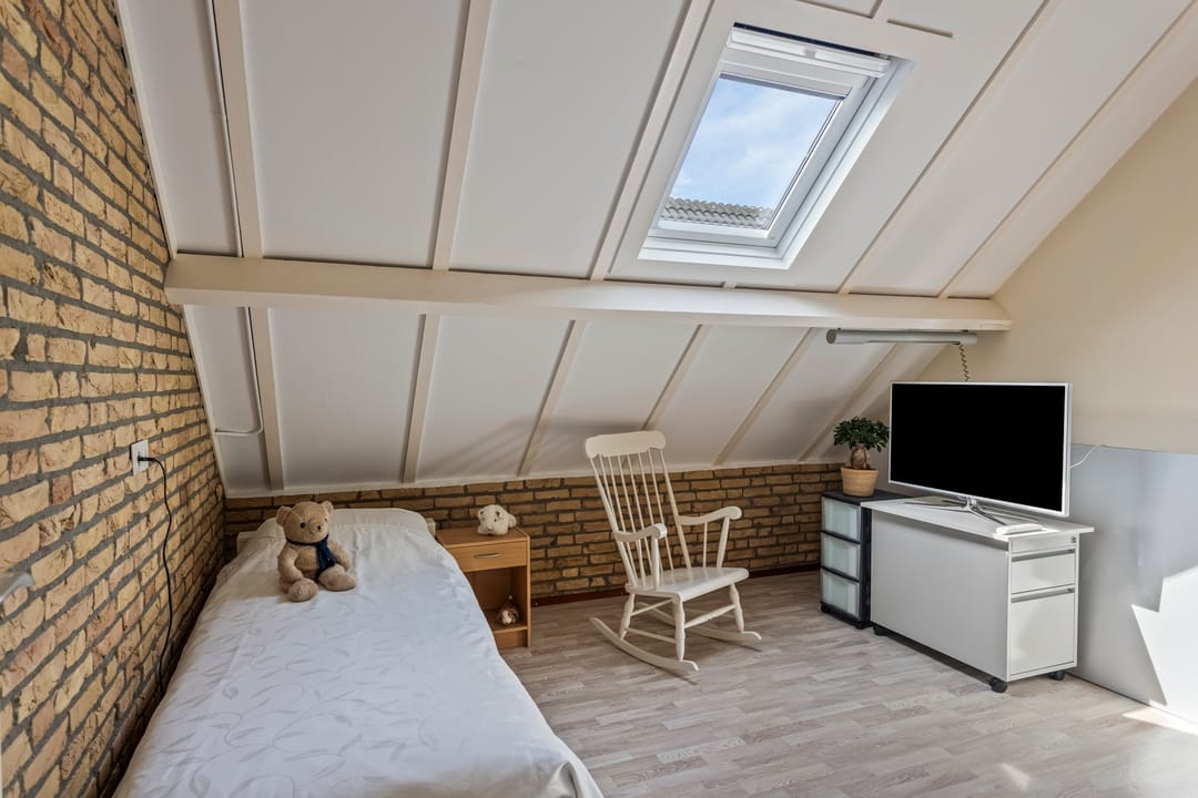 Foto 43 van Molenweg 65