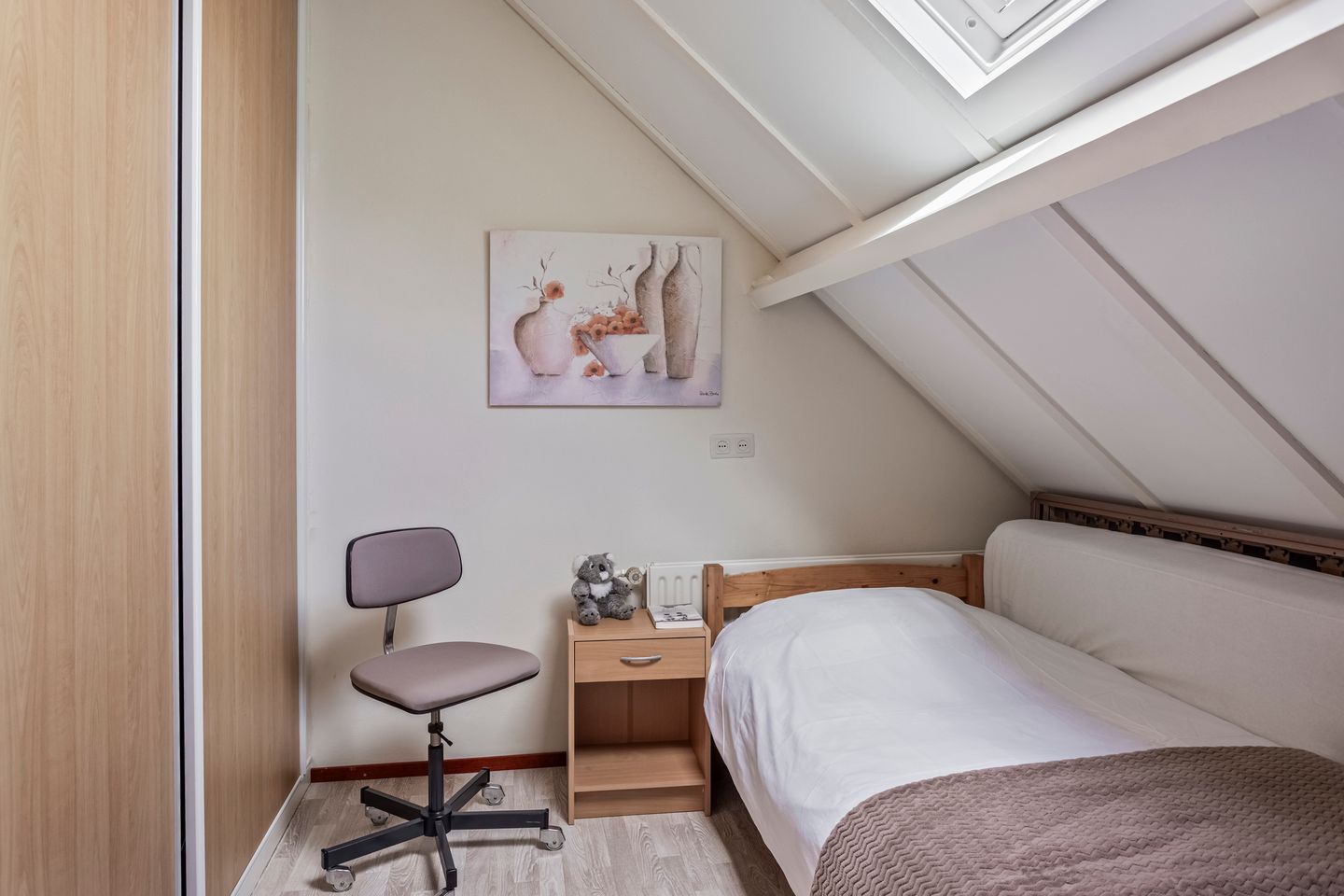 Foto 44 van Molenweg 65