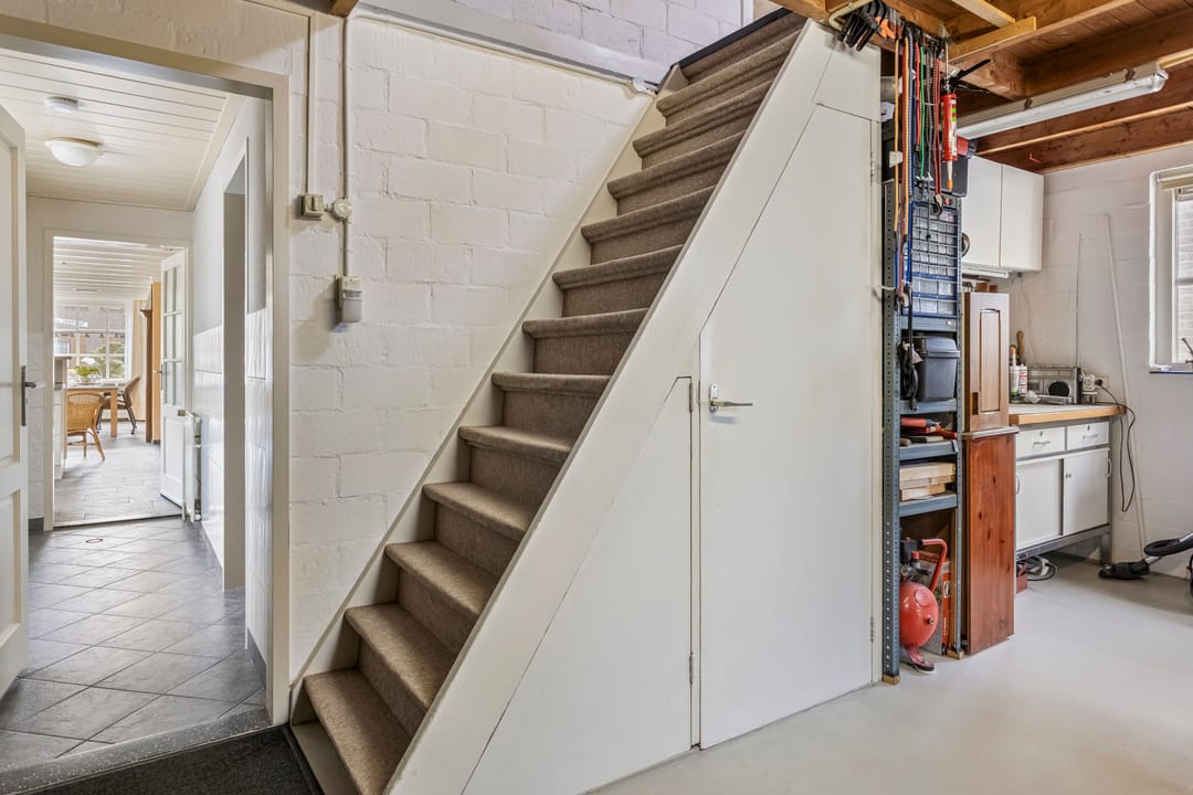 Foto 47 van Molenweg 65