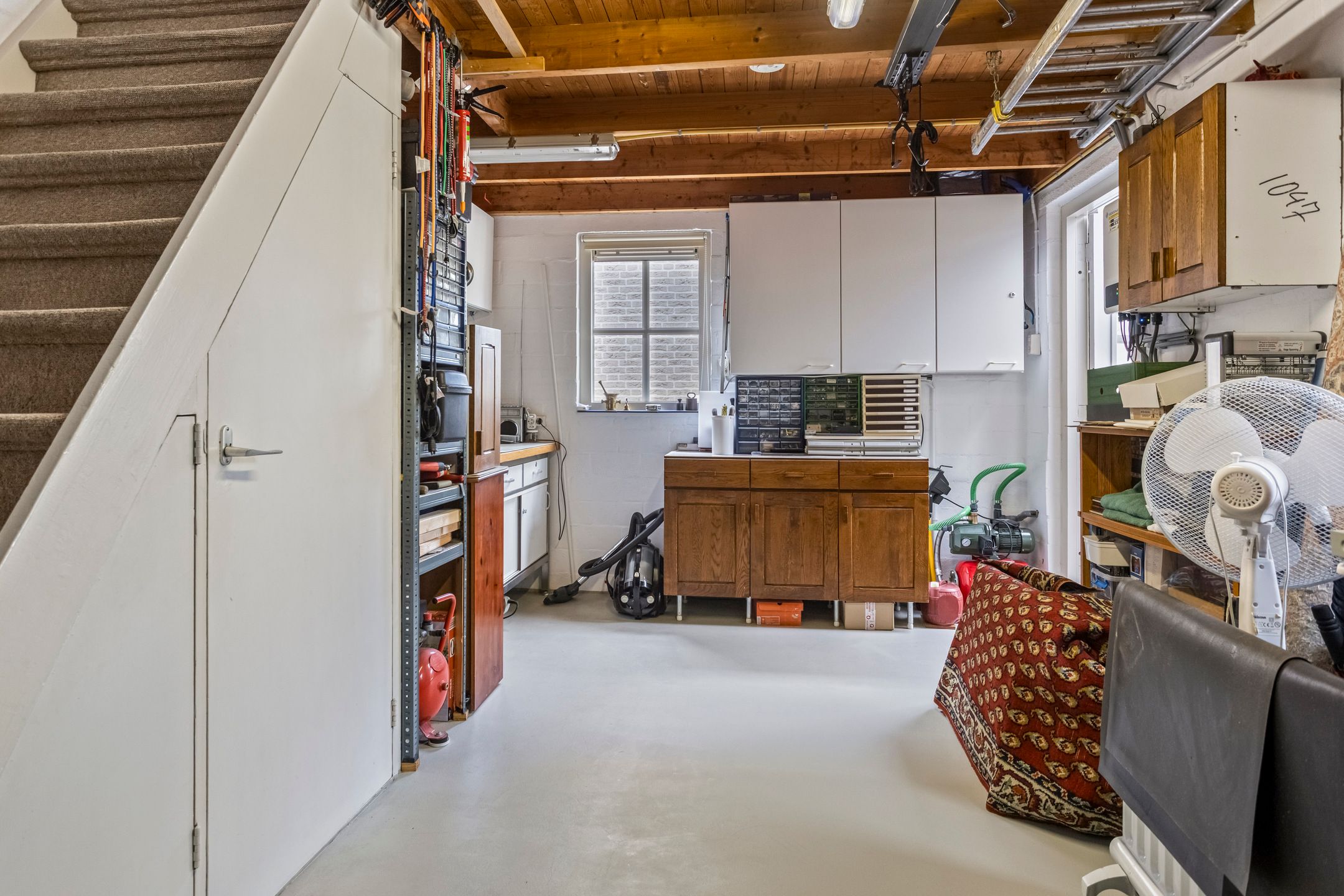 Foto 48 van Molenweg 65