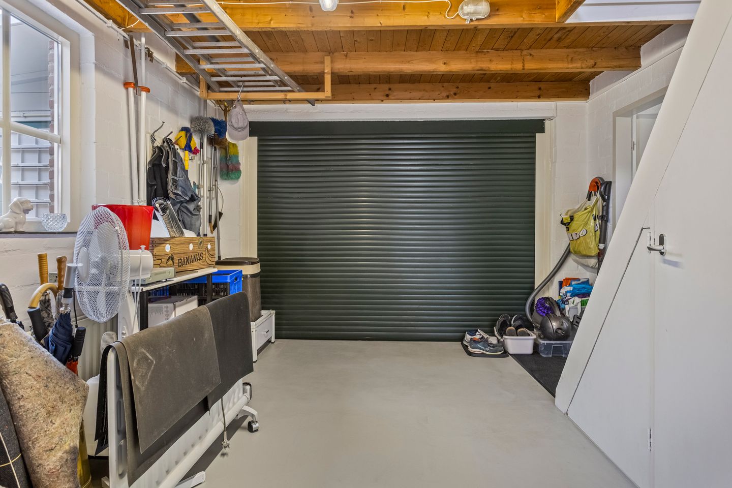 Foto 49 van Molenweg 65