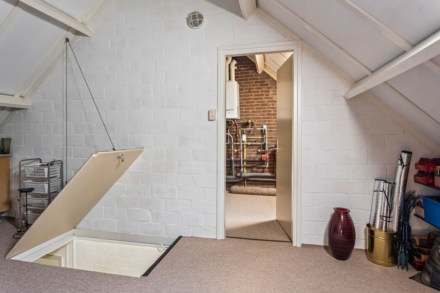 Foto 50 van Molenweg 65