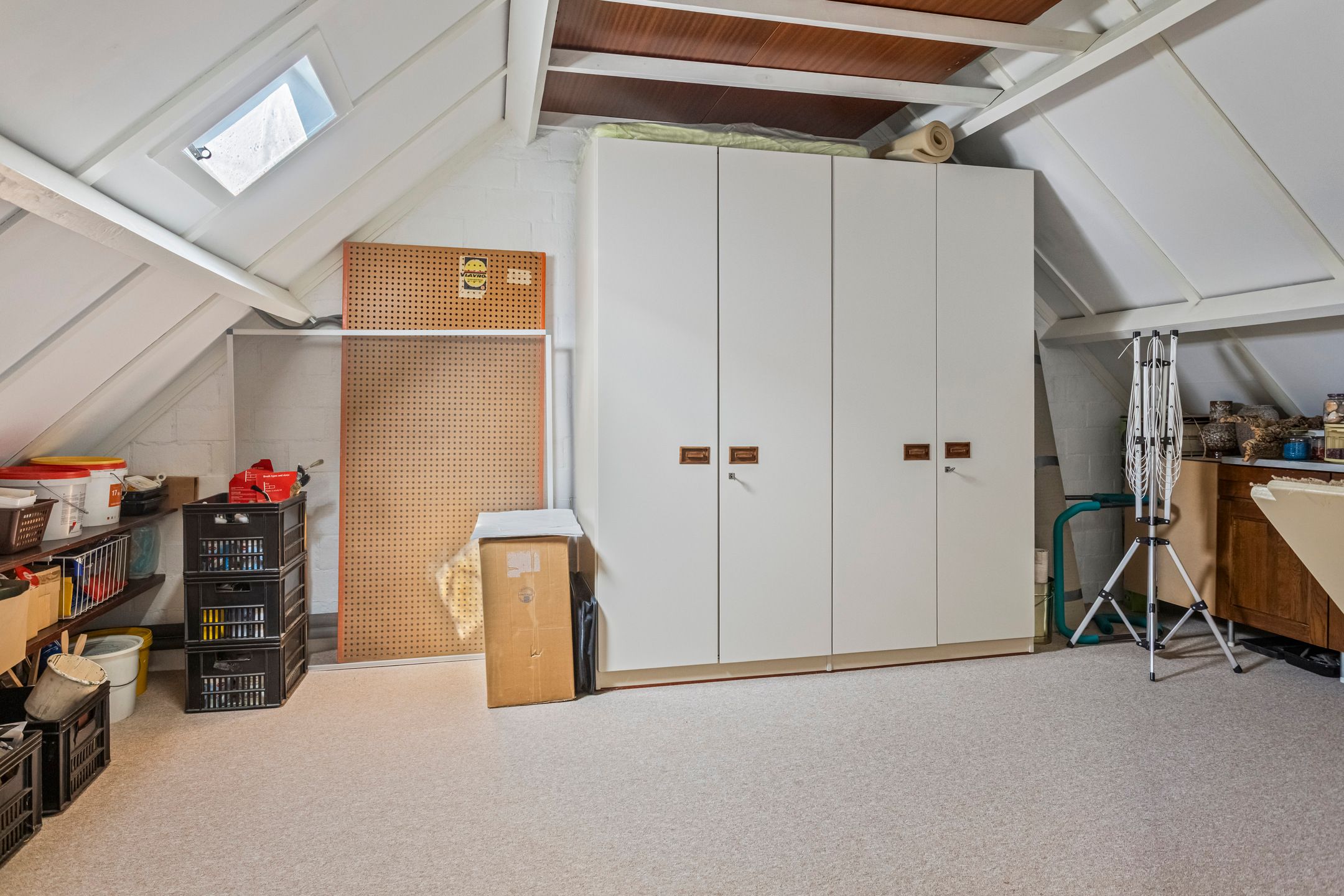 Foto 51 van Molenweg 65