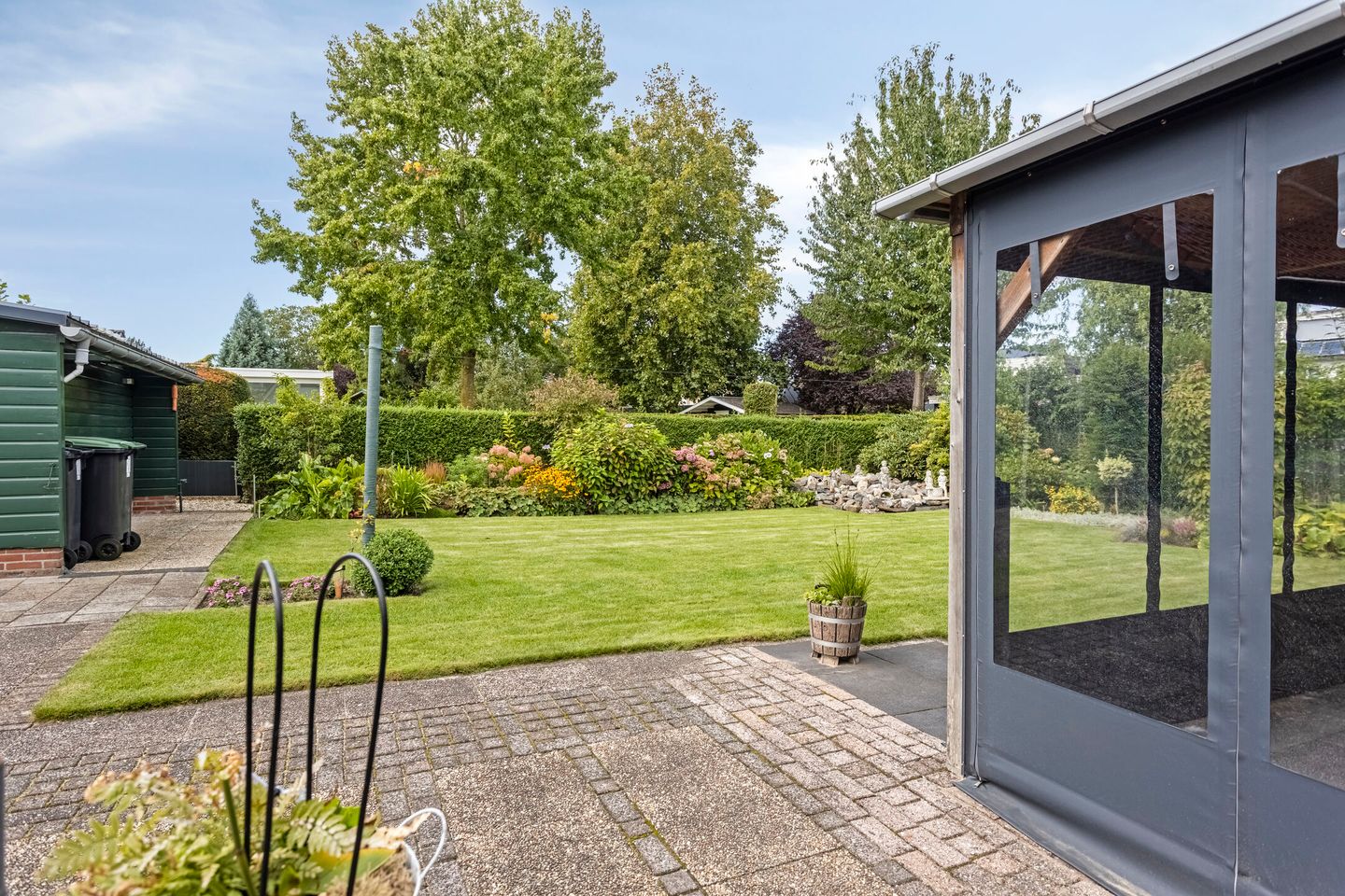 Foto 59 van Molenweg 65