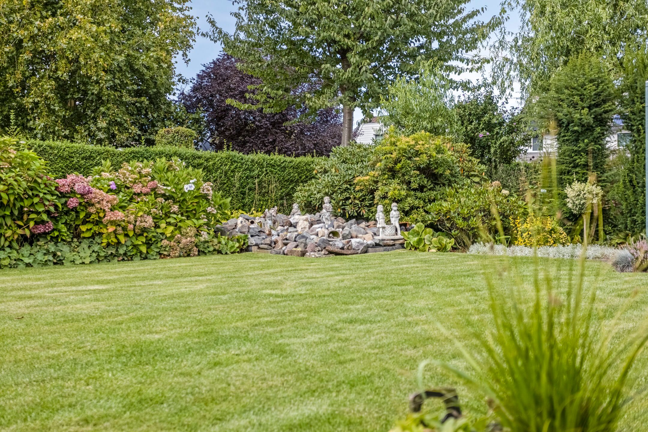 Foto 60 van Molenweg 65