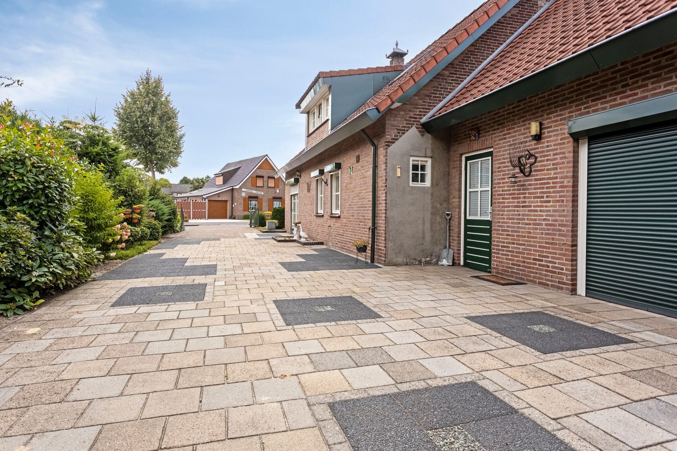 Foto 66 van Molenweg 65