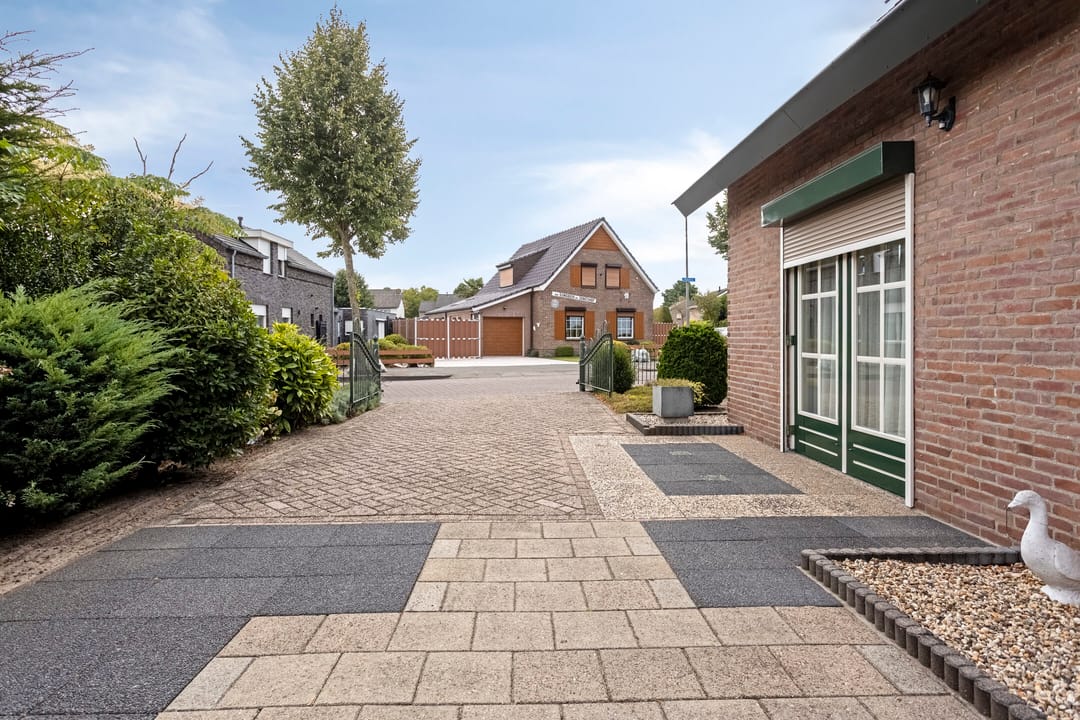 Foto 67 van Molenweg 65