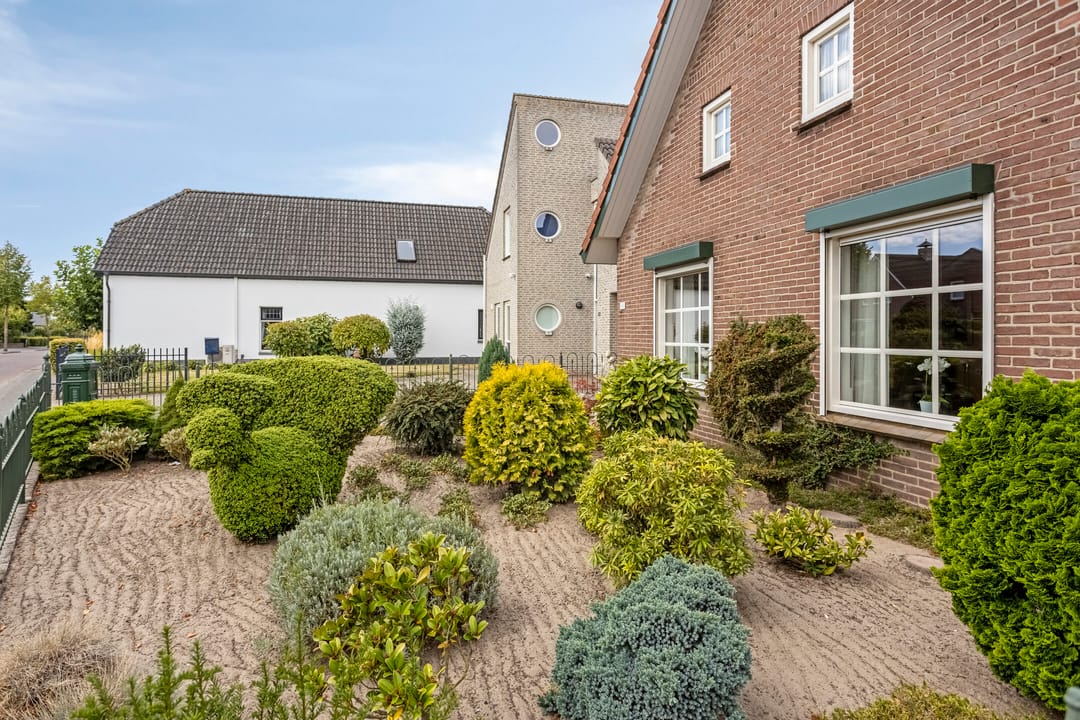 Foto 68 van Molenweg 65