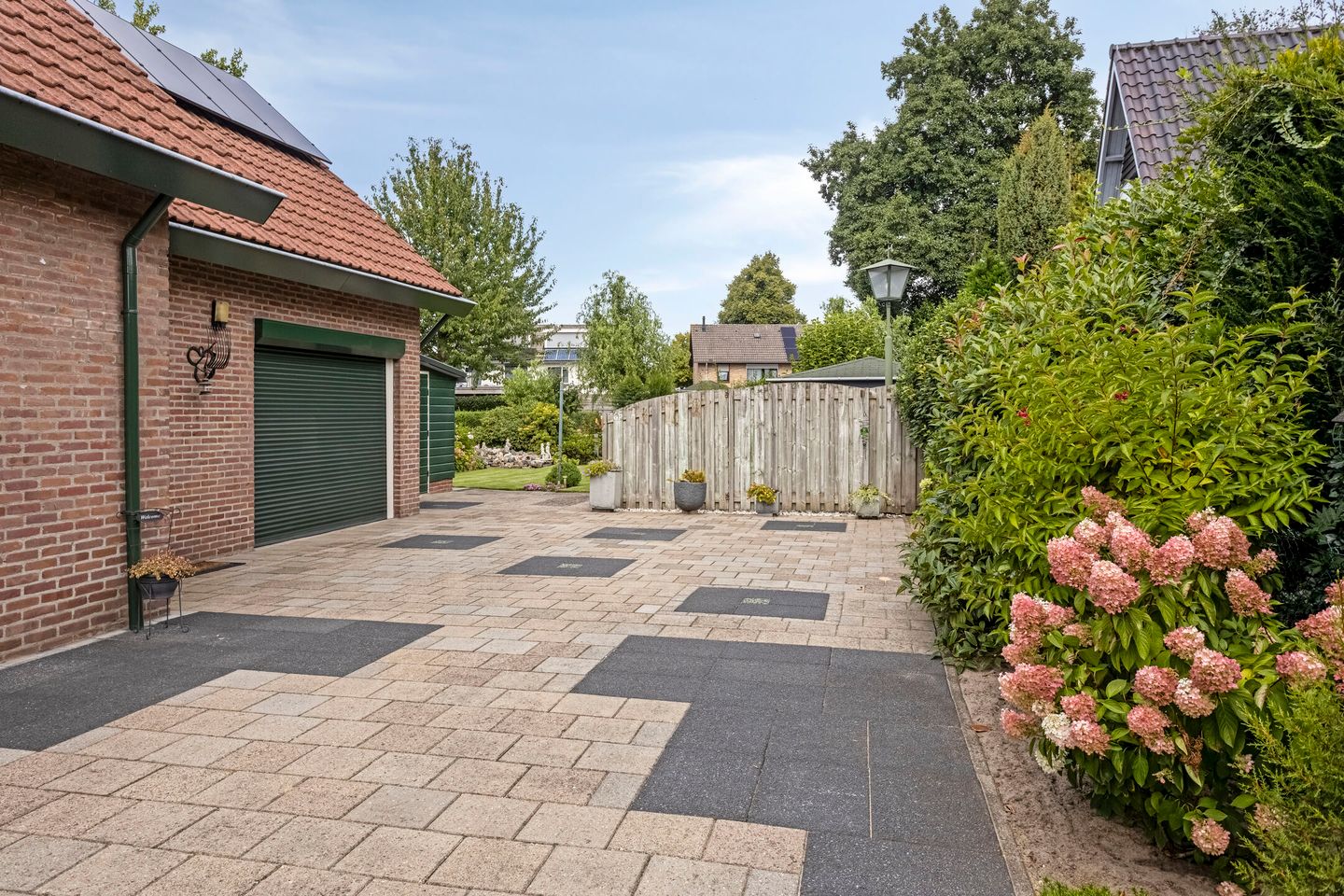 Foto 70 van Molenweg 65