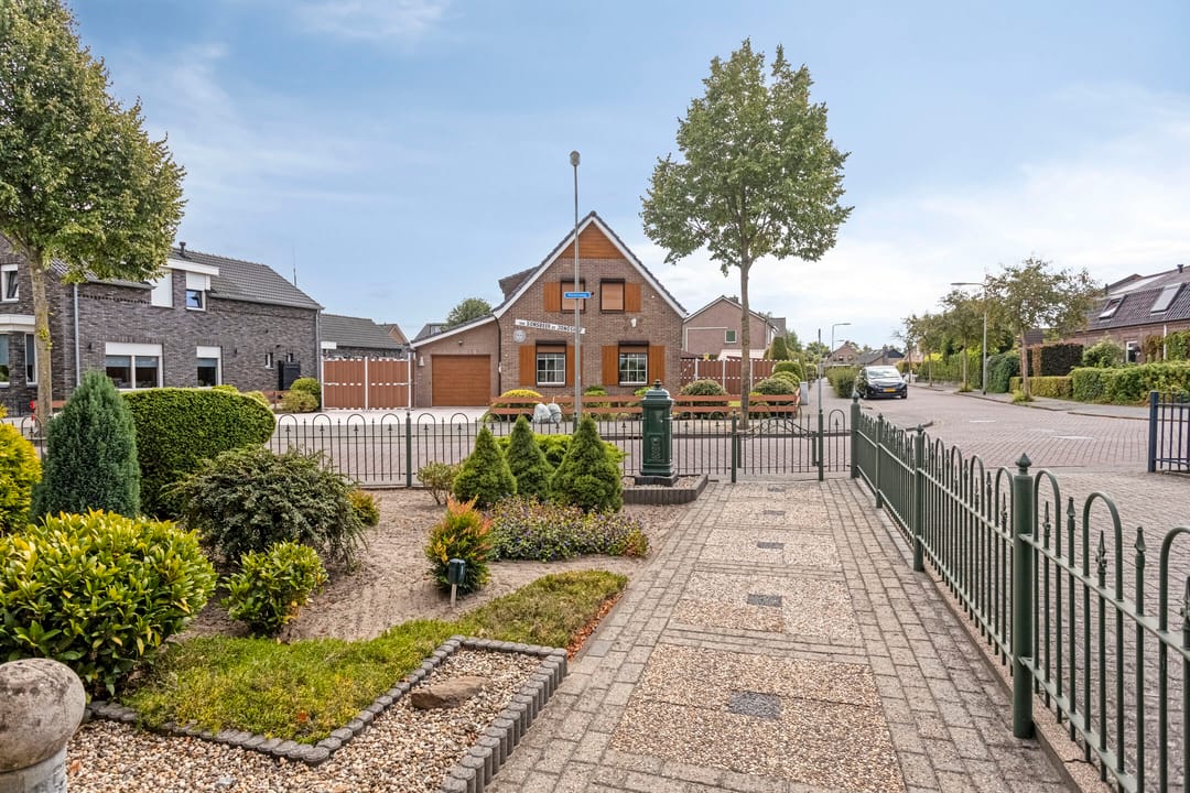 Foto 71 van Molenweg 65