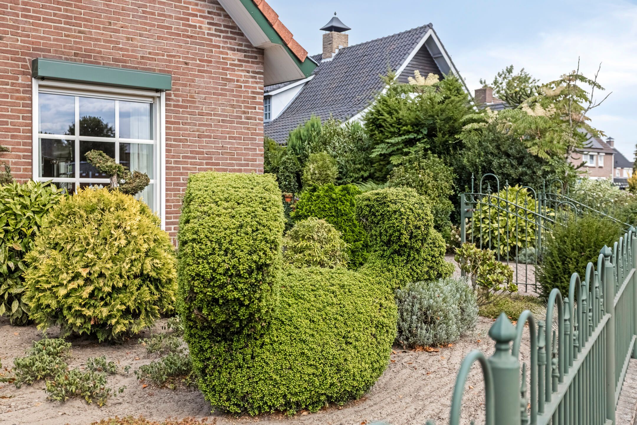 Foto 72 van Molenweg 65