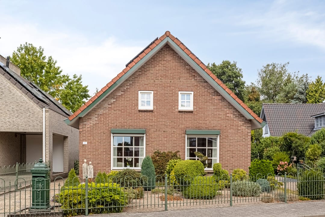 Foto 73 van Molenweg 65