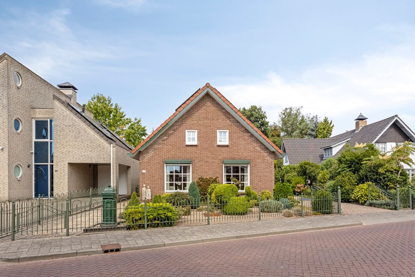 Foto 74 van Molenweg 65