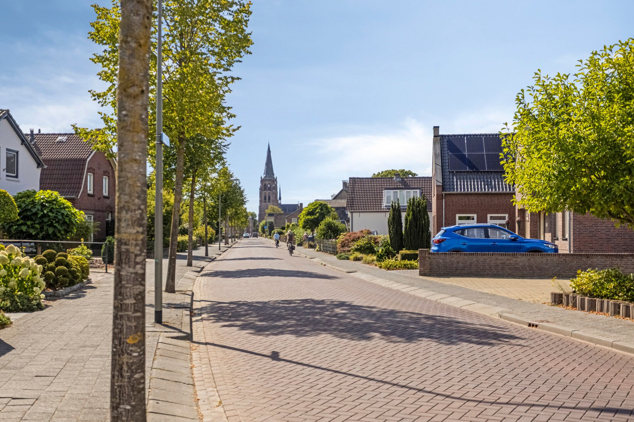 Foto 75 van Molenweg 65