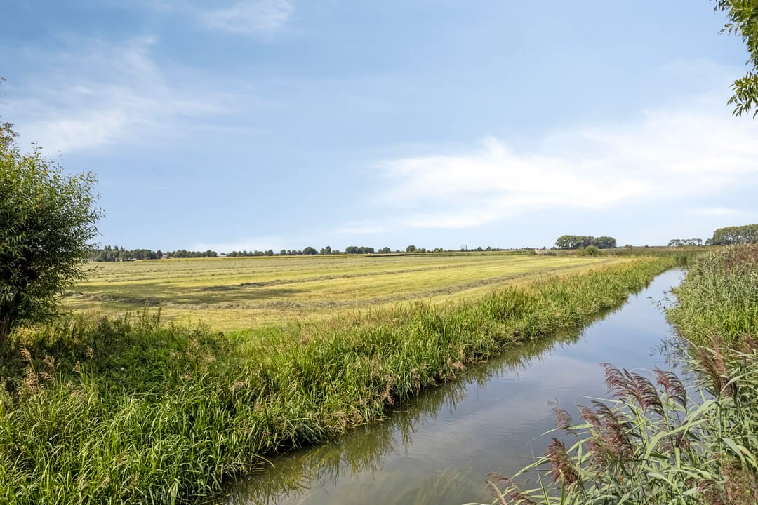 Foto 77 van Molenweg 65