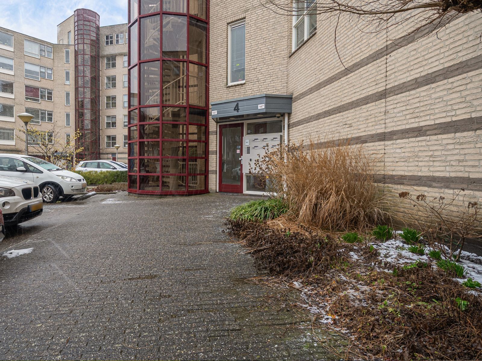 Foto 3 van Concordiaweg 145