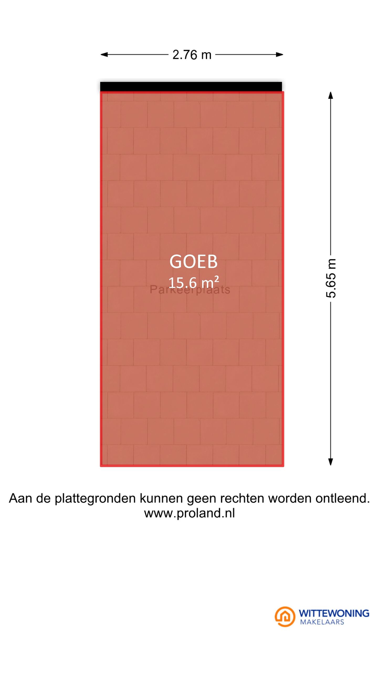 Foto 34 van Concordiaweg 145