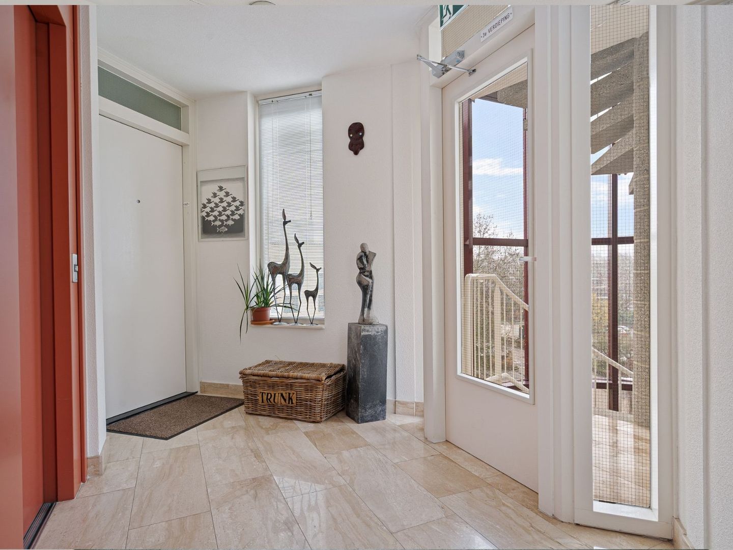 Foto 4 van Concordiaweg 145