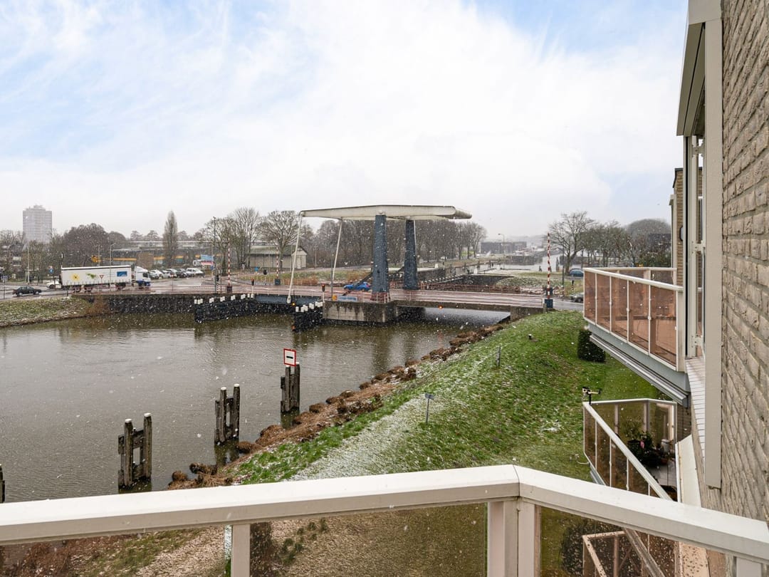 Foto 1 van Concordiaweg 145