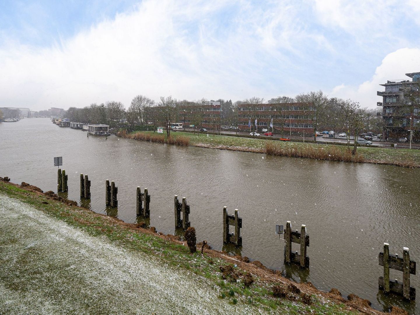 Foto 5 van Concordiaweg 145