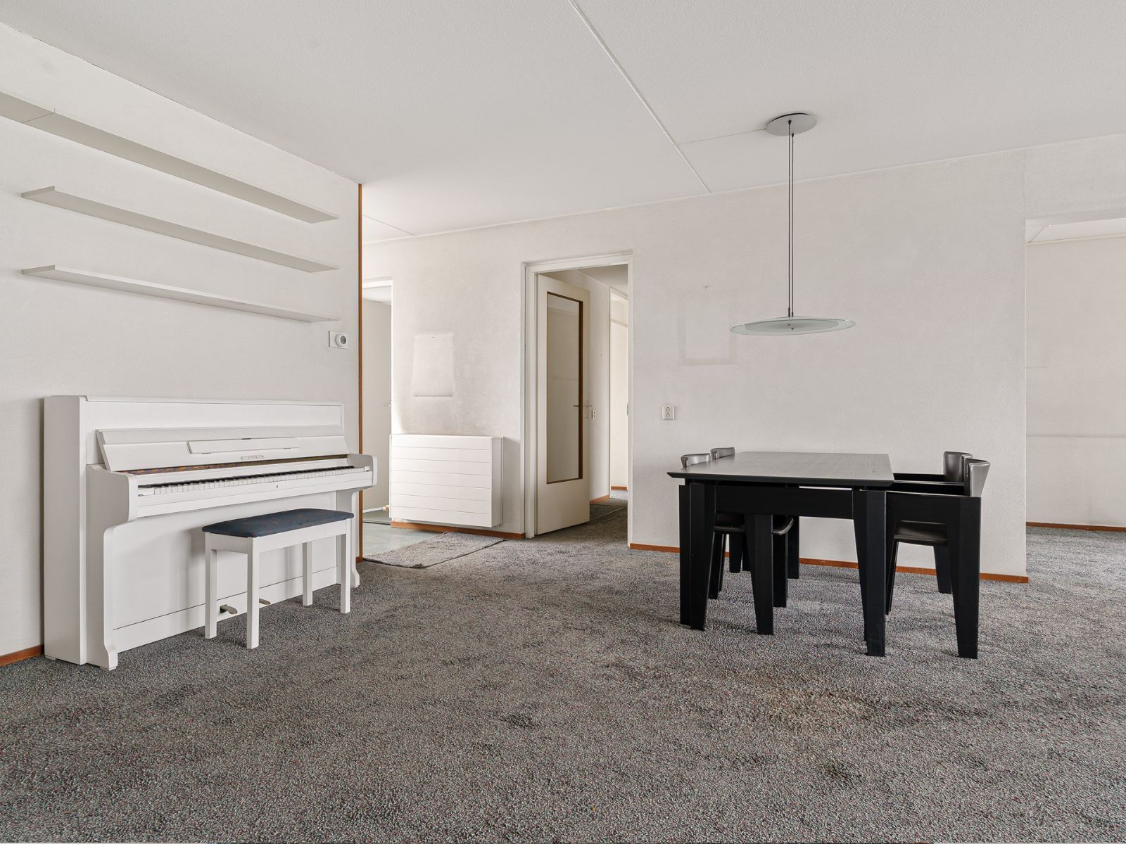 Foto 9 van Concordiaweg 145