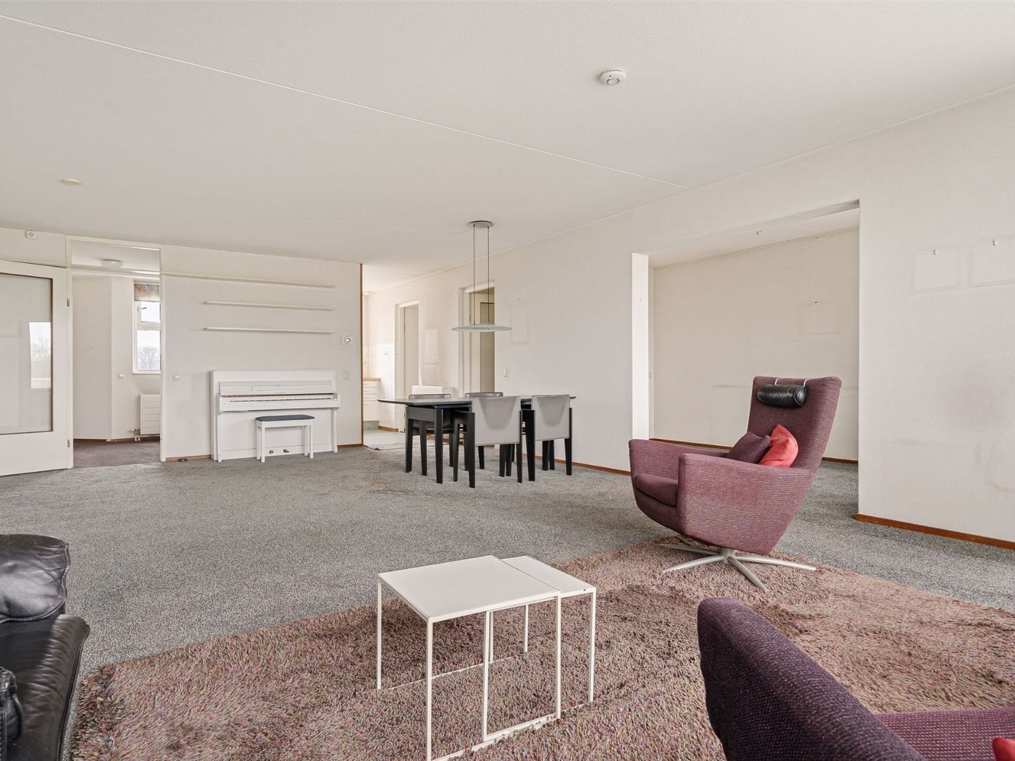 Foto 10 van Concordiaweg 145