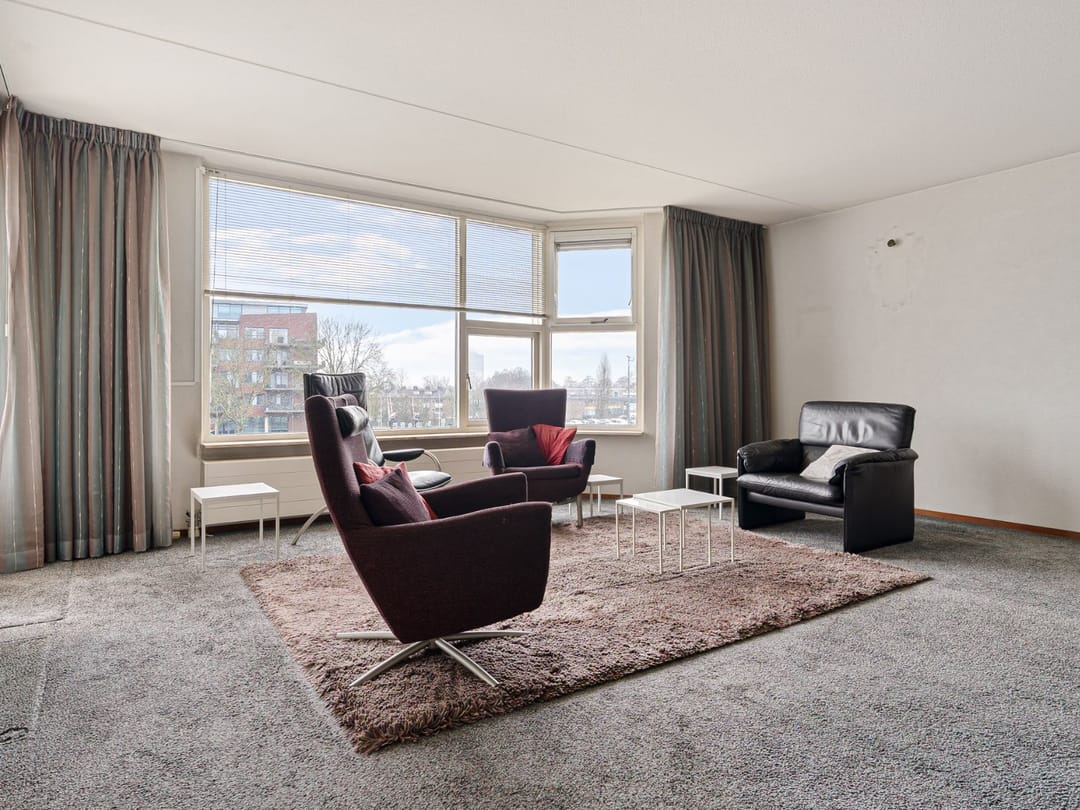 Foto 11 van Concordiaweg 145