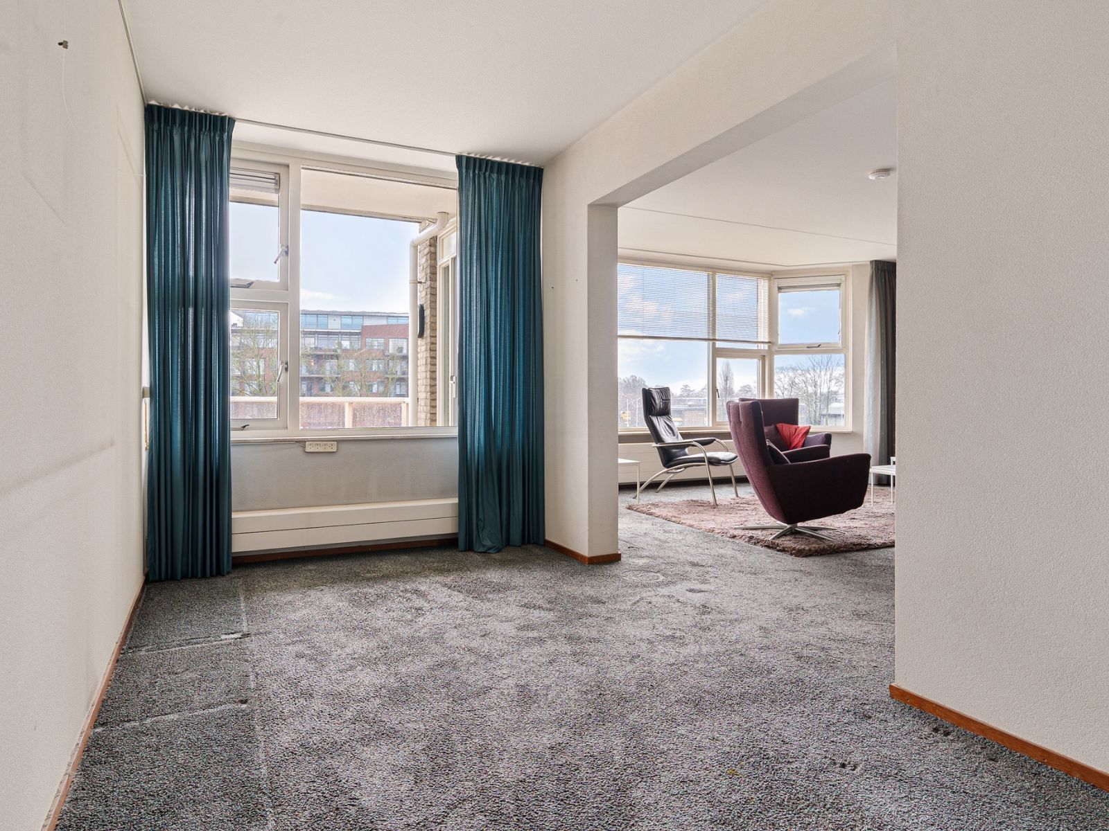 Foto 15 van Concordiaweg 145