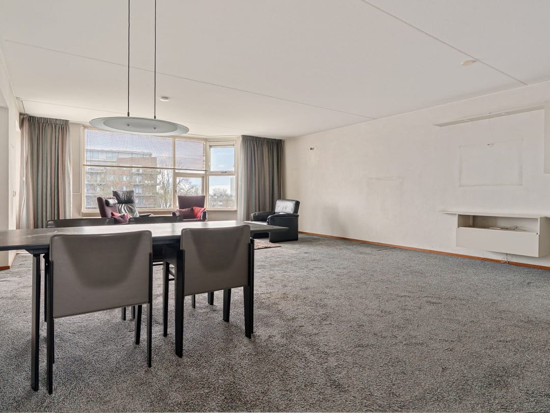 Foto 13 van Concordiaweg 145