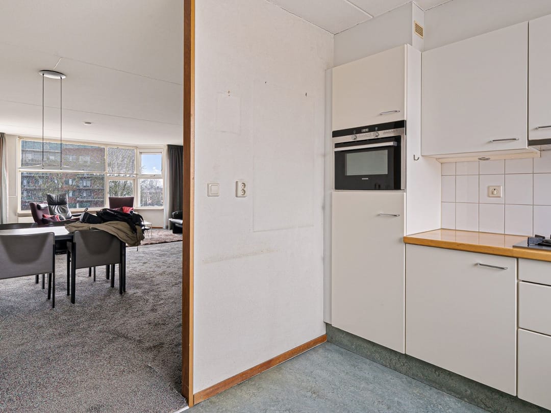 Foto 17 van Concordiaweg 145