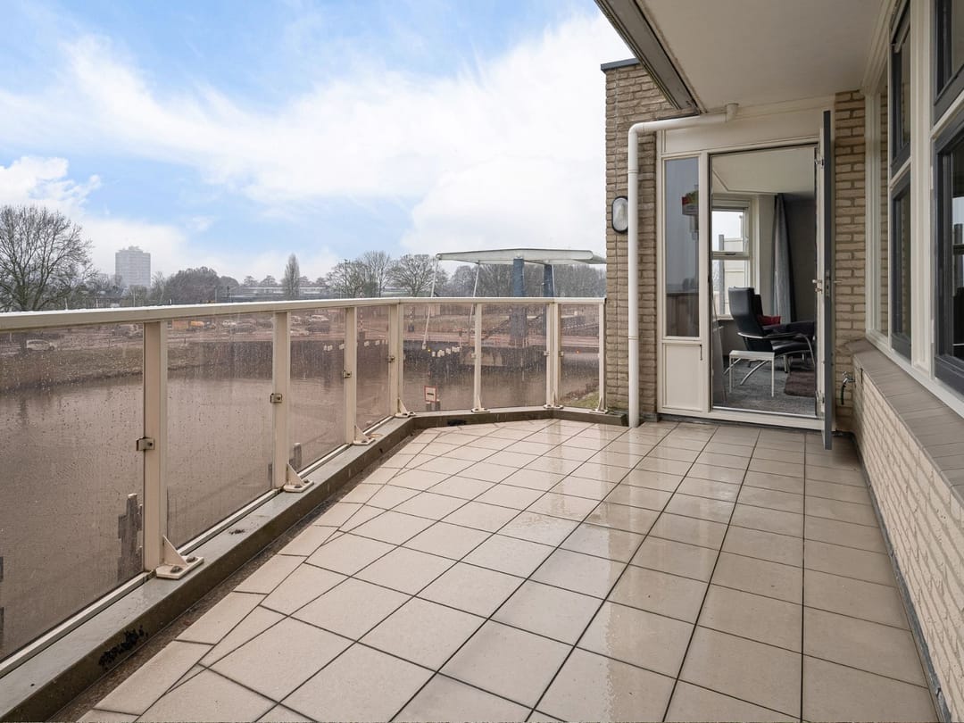 Foto 22 van Concordiaweg 145