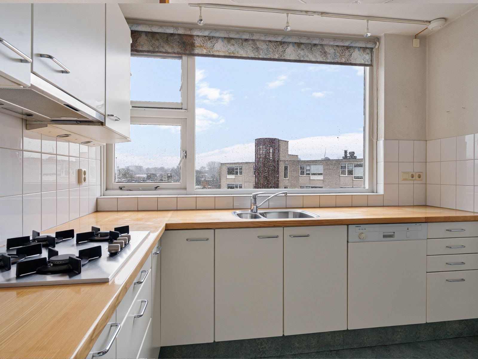 Foto 18 van Concordiaweg 145