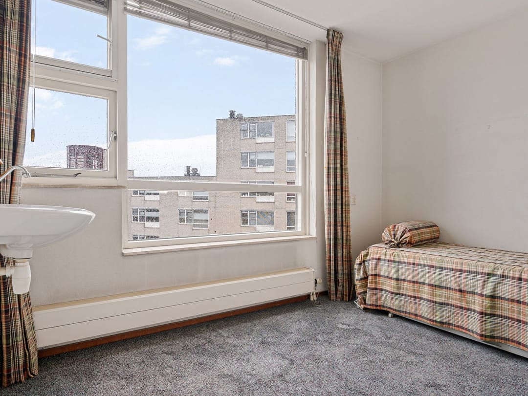 Foto 23 van Concordiaweg 145