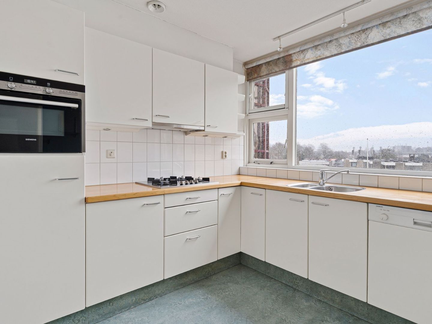 Foto 19 van Concordiaweg 145