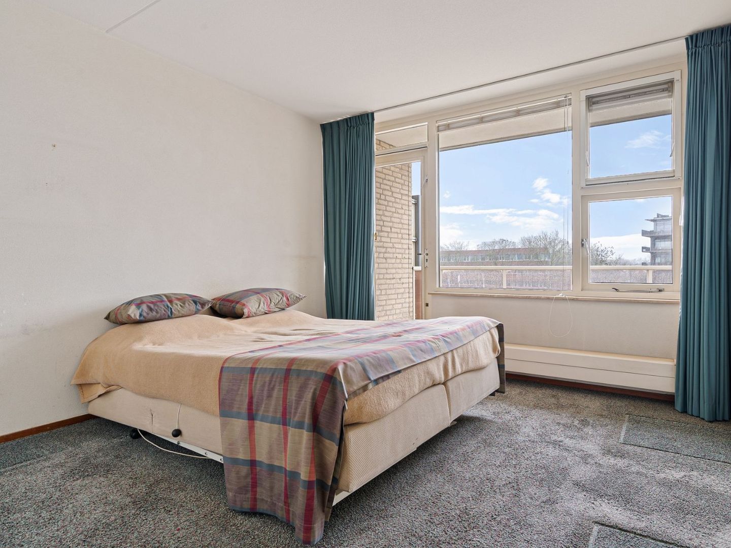 Foto 20 van Concordiaweg 145