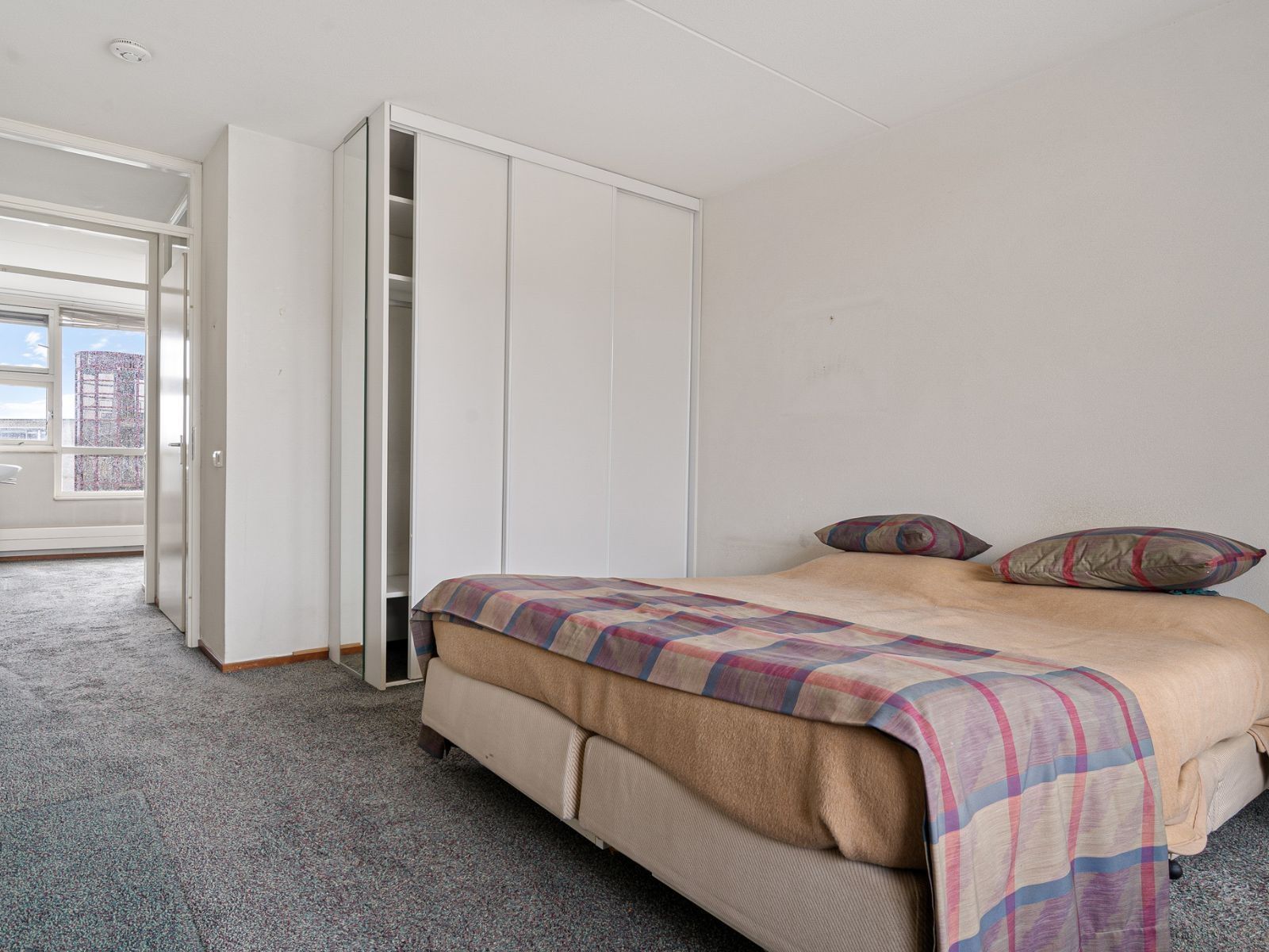 Foto 21 van Concordiaweg 145