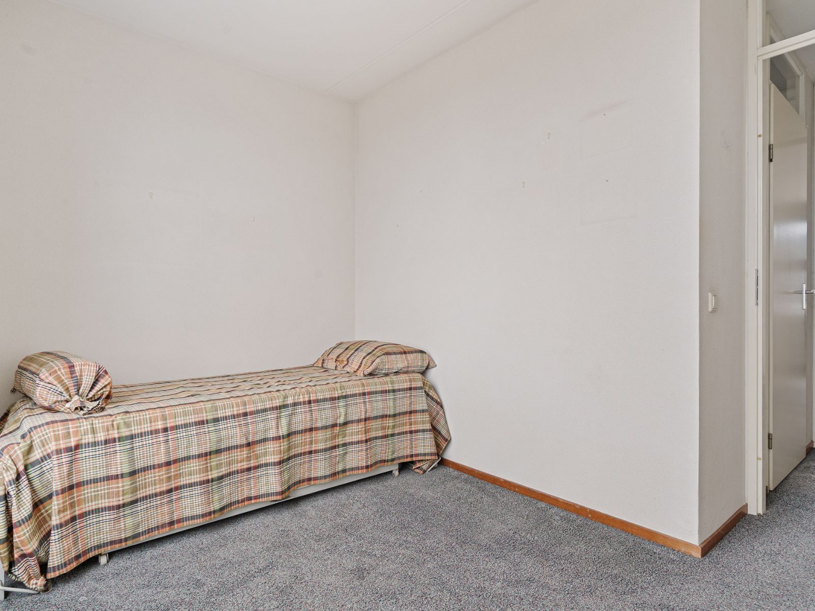 Foto 24 van Concordiaweg 145