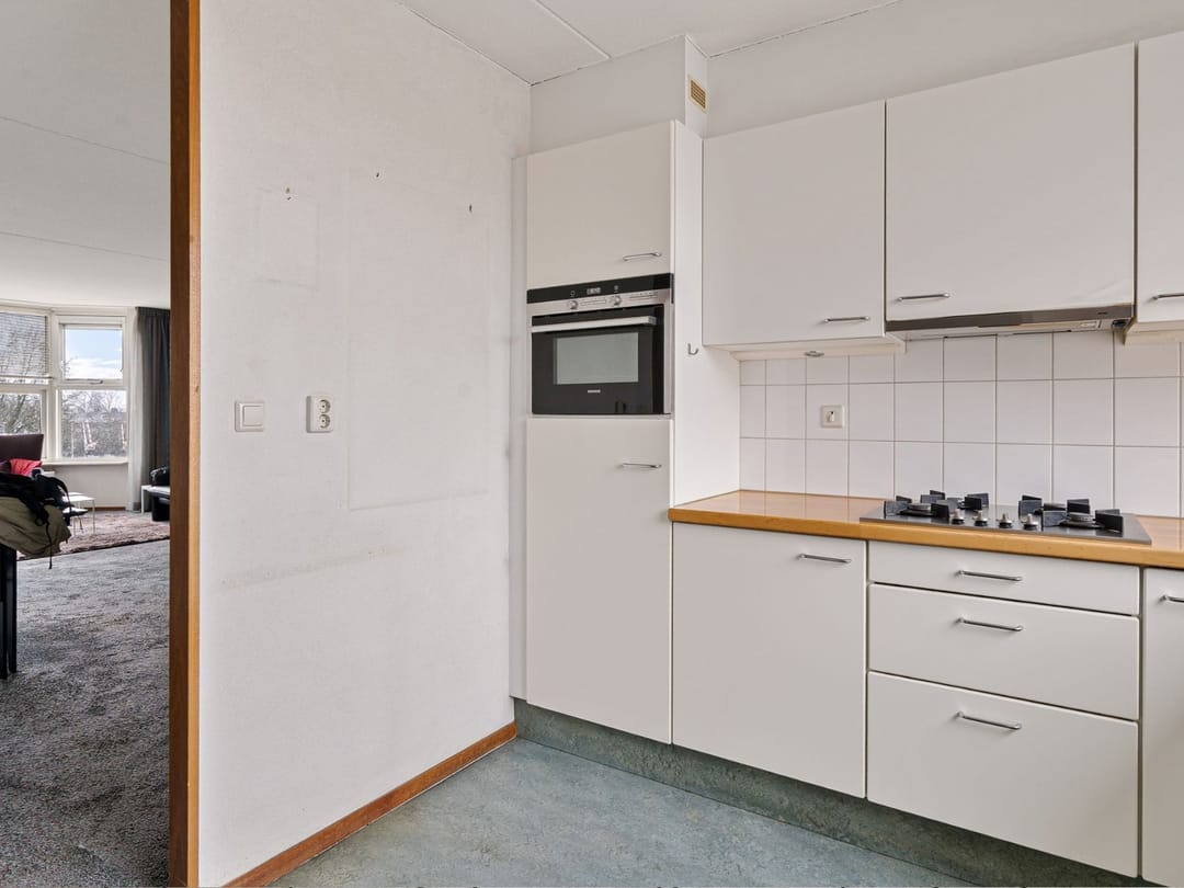 Foto 16 van Concordiaweg 145