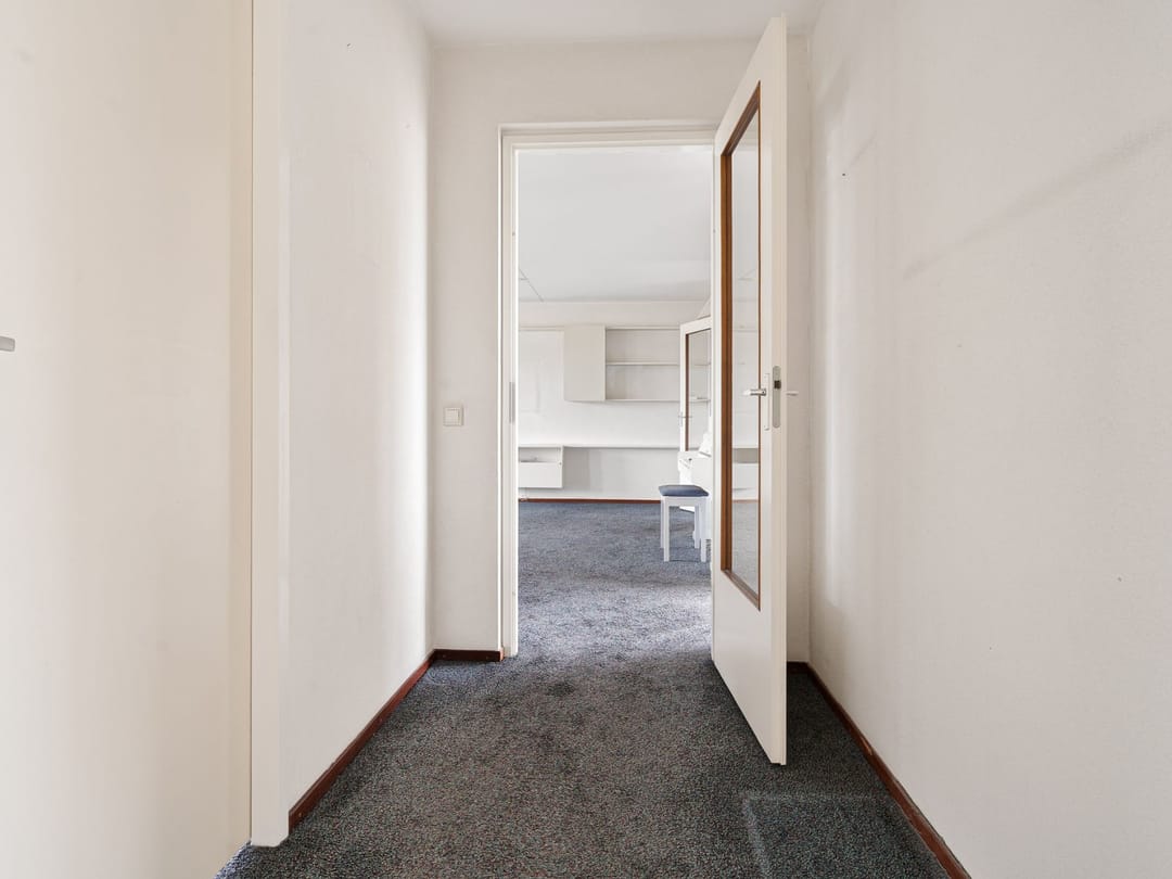 Foto 8 van Concordiaweg 145