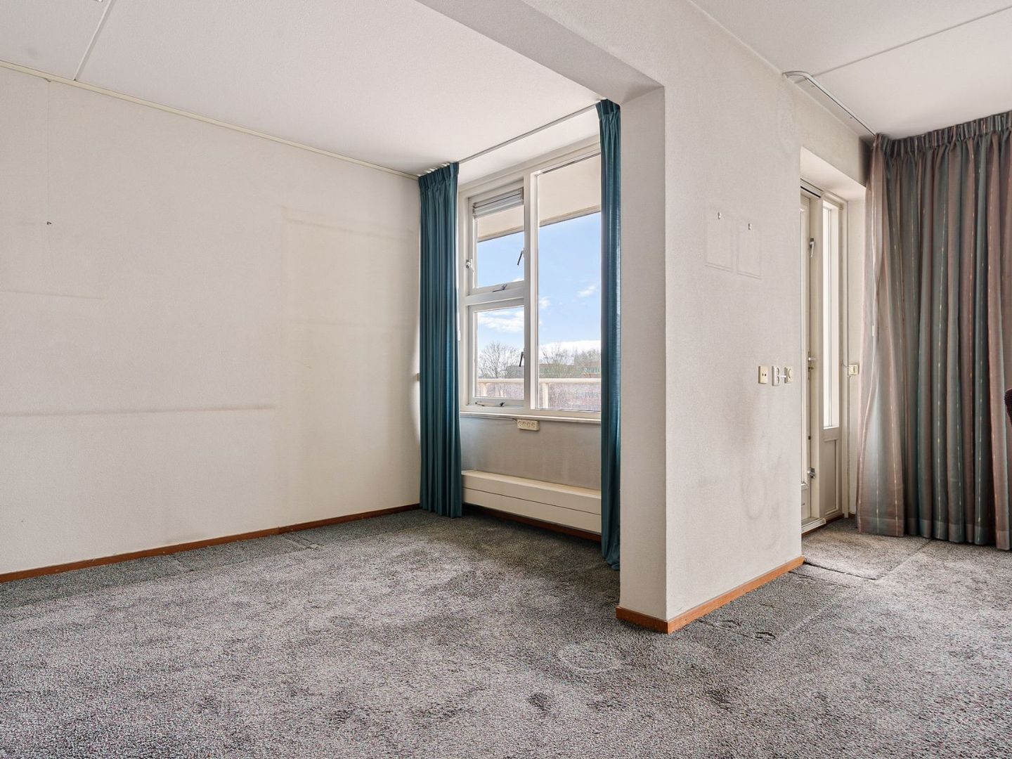 Foto 14 van Concordiaweg 145