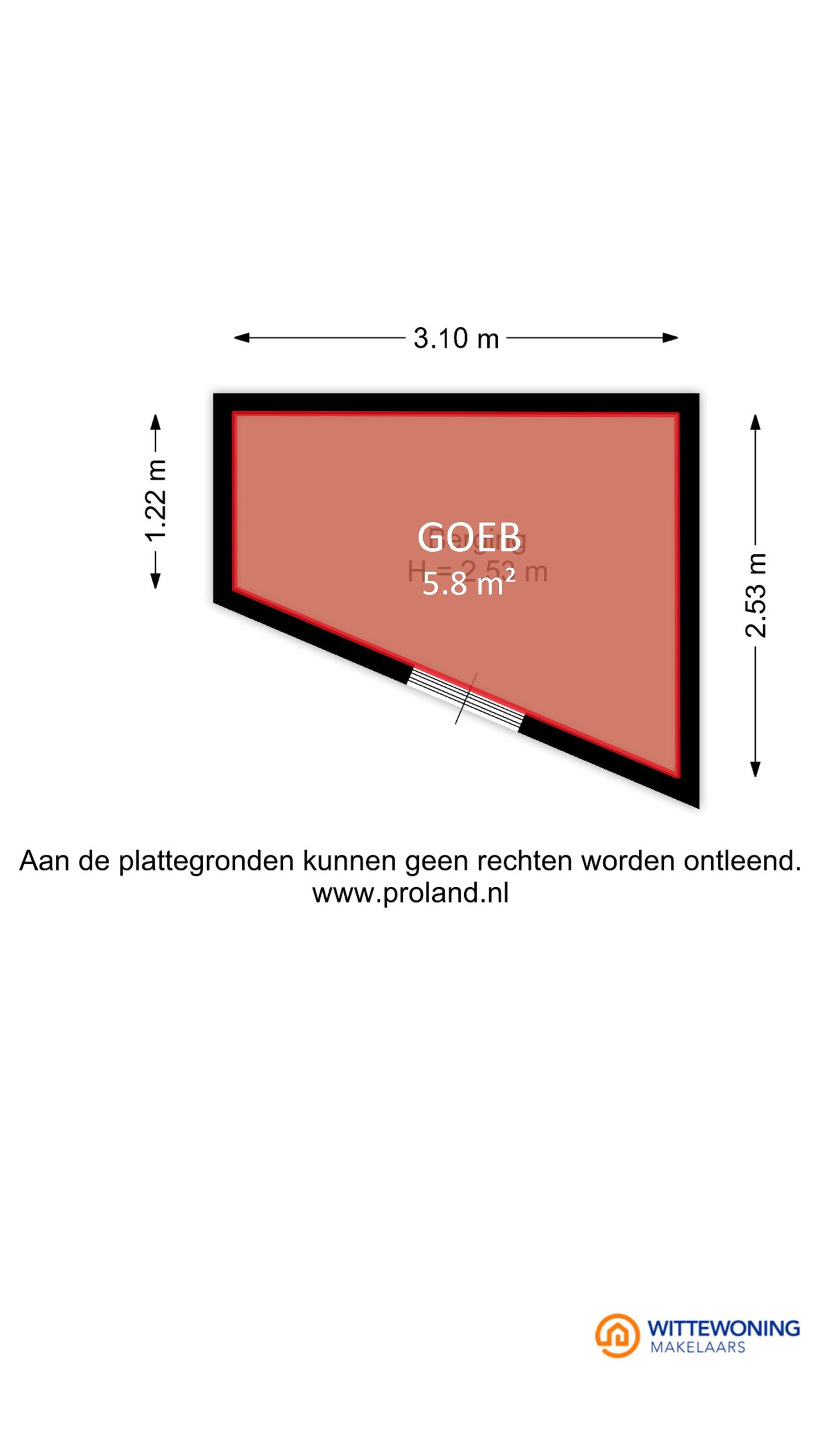 Foto 35 van Concordiaweg 145
