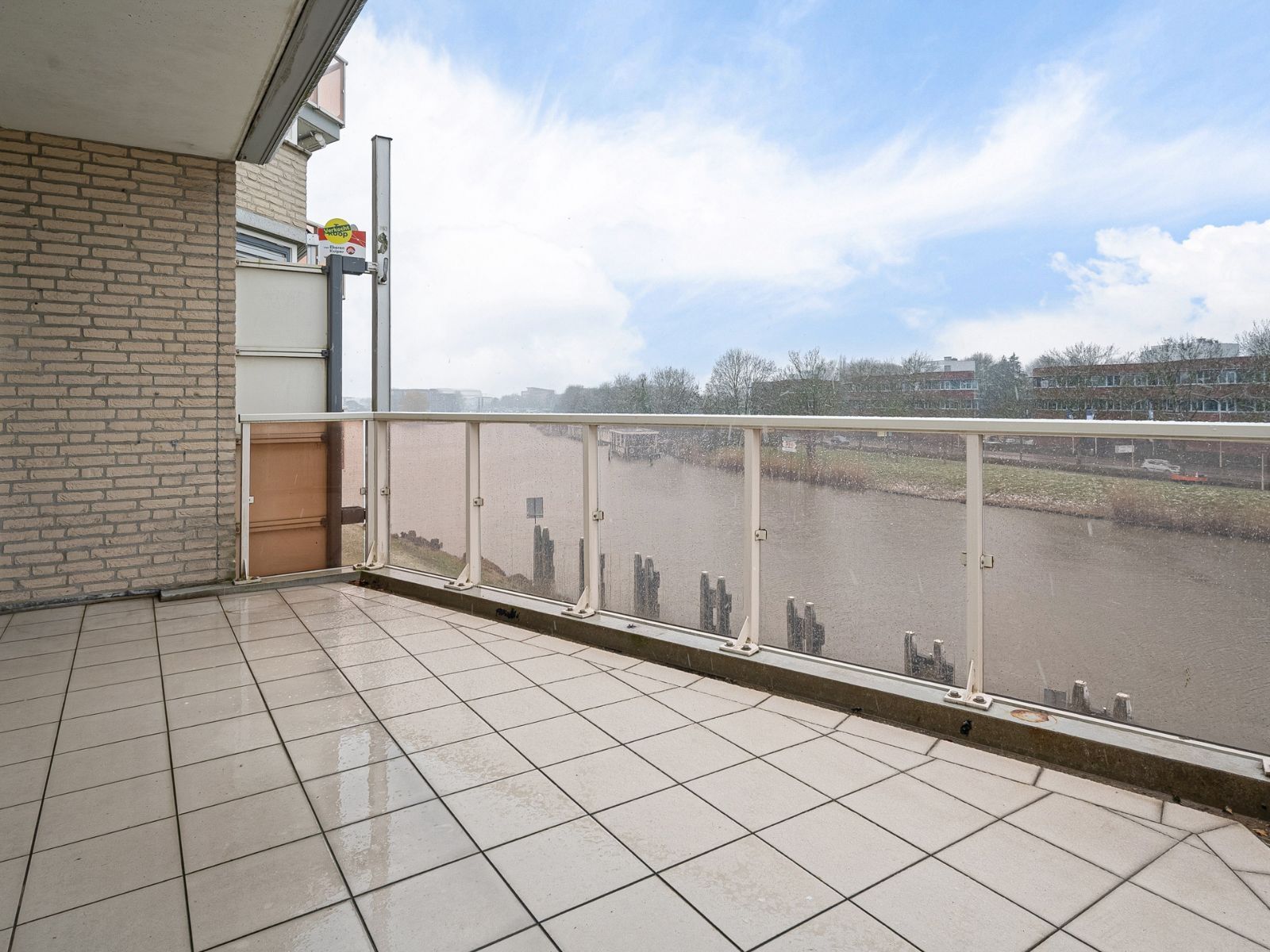 Foto 6 van Concordiaweg 145