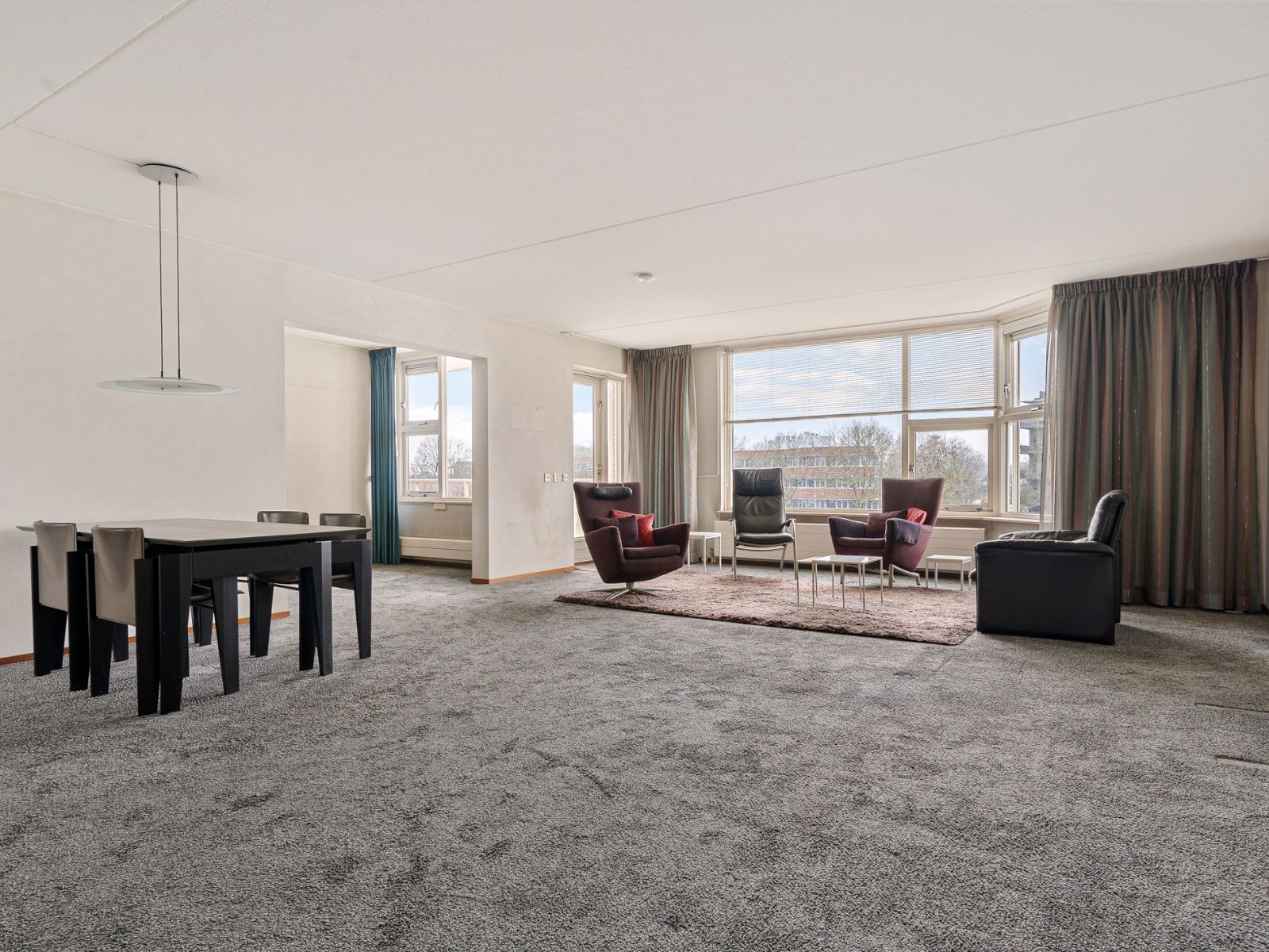 Foto 12 van Concordiaweg 145