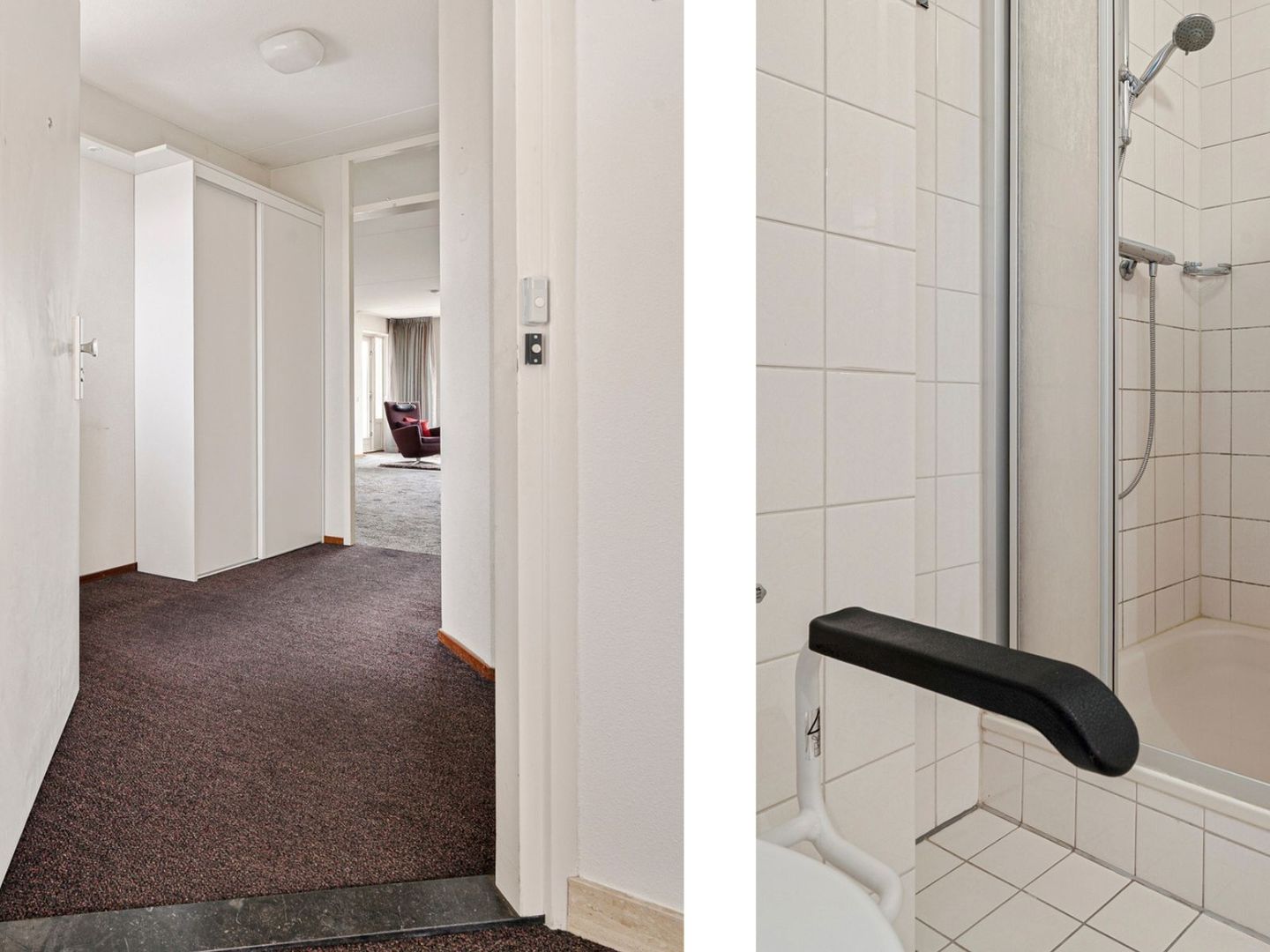 Foto 25 van Concordiaweg 145