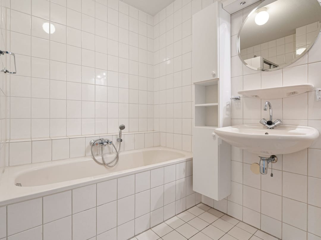 Foto 26 van Concordiaweg 145