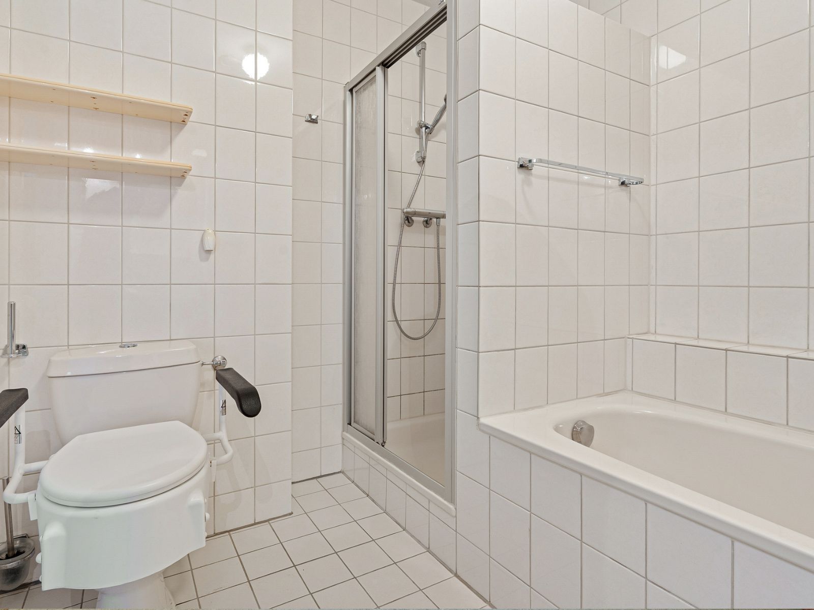 Foto 27 van Concordiaweg 145