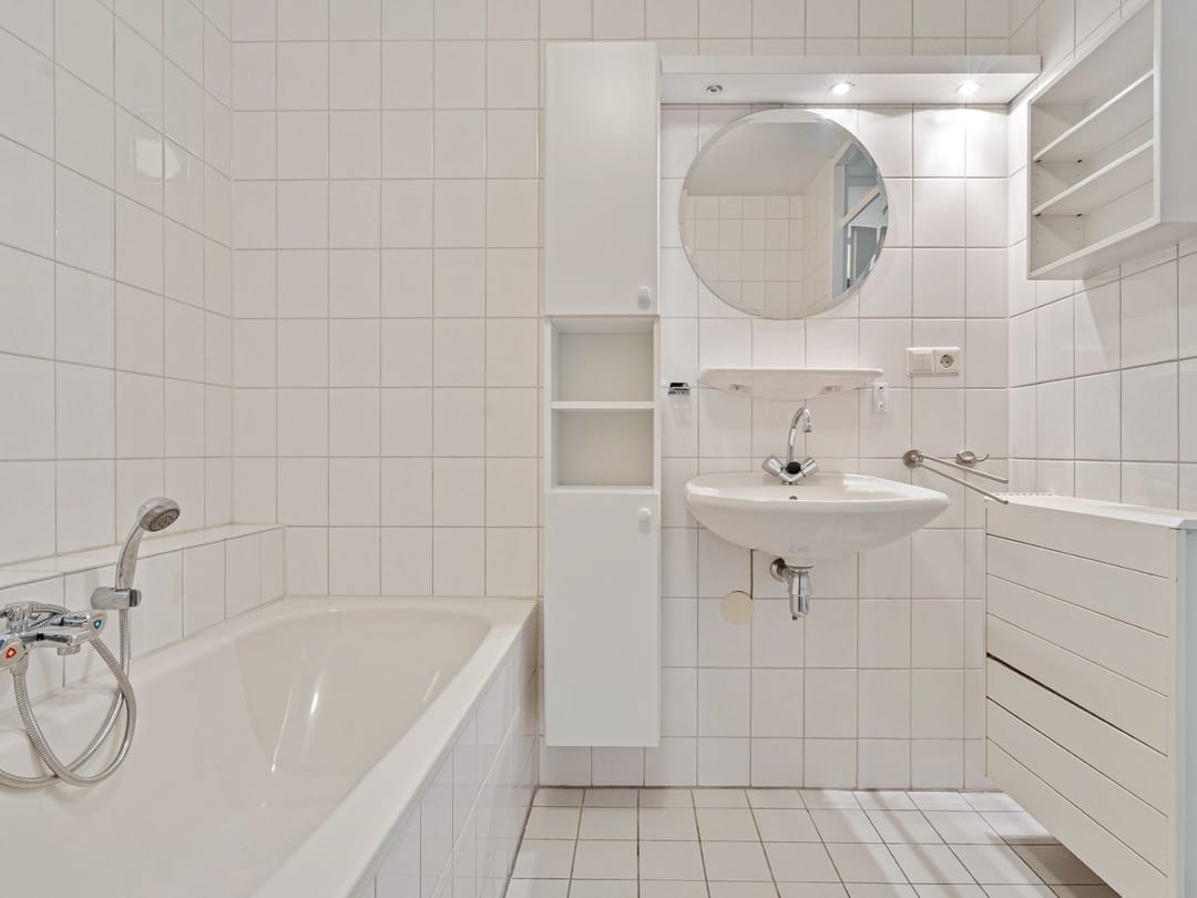 Foto 28 van Concordiaweg 145