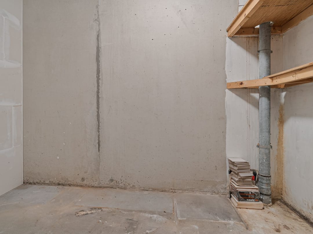 Foto 31 van Concordiaweg 145