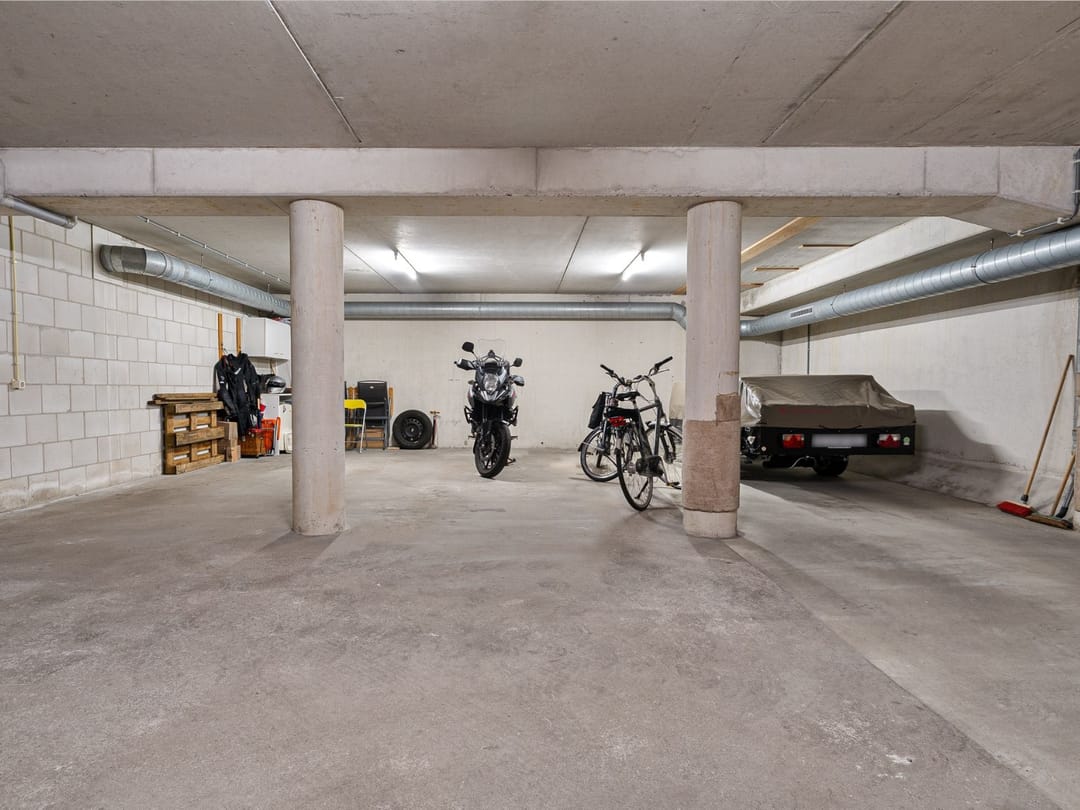 Foto 32 van Concordiaweg 145