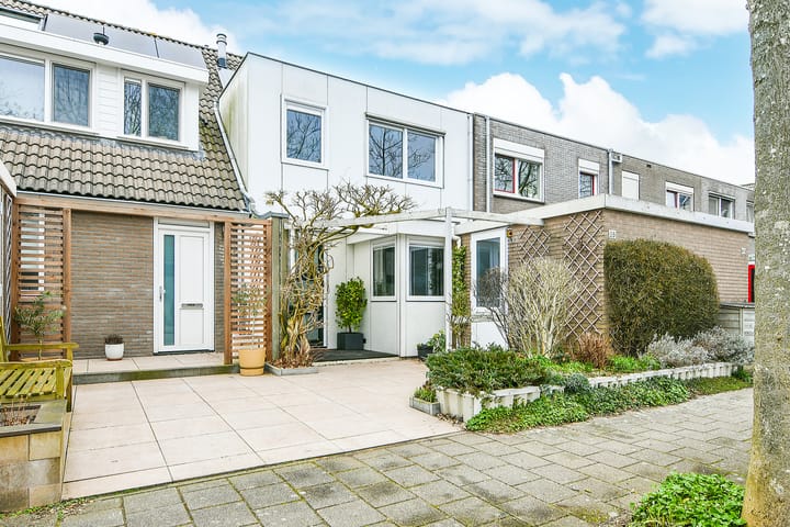 Roekenbos 38 main image